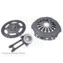 Kit frizione BLUEPRINT ADM53098