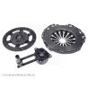 Kit frizione BLUEPRINT ADM53098