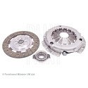 Kit frizione BLUEPRINT ADN130130