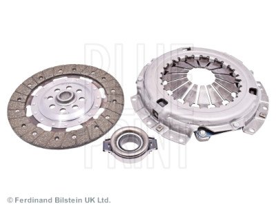 Kit frizione BLUEPRINT ADN130130