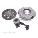 Kit frizione BLUEPRINT ADN130161