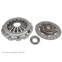 Kit frizione BLUEPRINT ADN130201C