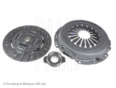 Kit frizione BLUEPRINT ADN13096