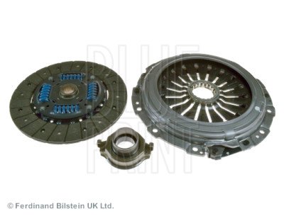 Kit frizione BLUEPRINT ADS73027