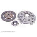 Kit frizione BLUEPRINT ADT330264