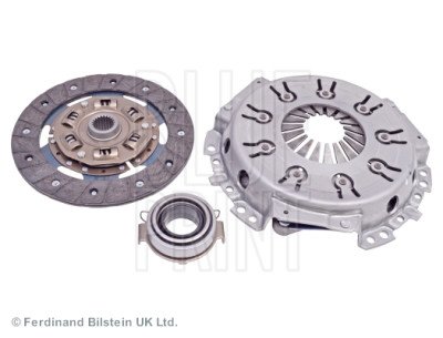 Kit frizione BLUEPRINT ADT330264