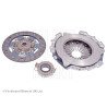 Kit frizione BLUEPRINT ADT330264