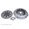 Kit frizione BLUEPRINT ADZ93014