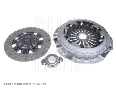 Kit frizione BLUEPRINT ADZ93014