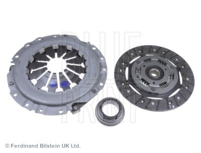 Kit frizione BLUEPRINT ADZ93026