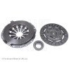 Kit frizione BLUEPRINT ADZ93026