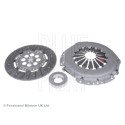 Kit frizione BLUEPRINT ADZ93028
