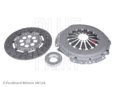 Kit frizione BLUEPRINT ADZ93028