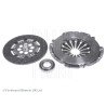 Kit frizione BLUEPRINT ADZ93028