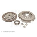 Kit frizione BLUEPRINT ADZ93045