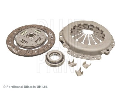 Kit frizione BLUEPRINT ADZ93045