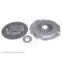 Kit frizione BLUEPRINT ADZ93048