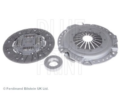 Kit frizione BLUEPRINT ADZ93048
