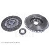Kit frizione BLUEPRINT ADZ93048