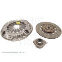 Kit frizione BLUEPRINT ADZ93051