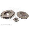 Kit frizione BLUEPRINT ADZ93051