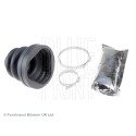 Soffietto, albero di trasmissione BLUEPRINT ADT38122