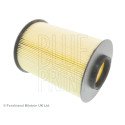 Filtro aria BLUEPRINT ADF122202