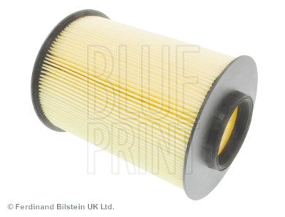 Filtro aria BLUEPRINT ADF122202