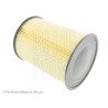 Filtro aria BLUEPRINT ADF122202