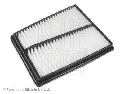Filtro aria BLUEPRINT ADH22228
