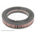 Filtro aria BLUEPRINT ADM52214
