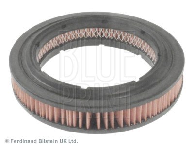 Filtro aria BLUEPRINT ADM52214