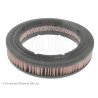 Filtro aria BLUEPRINT ADM52214