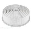 Filtro aria BLUEPRINT ADT32225