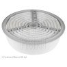 Filtro aria BLUEPRINT ADT32225