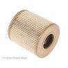 Filtro olio Blueprint ADC42122