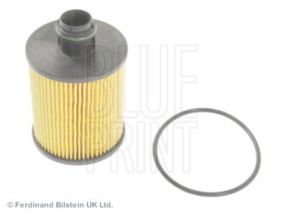 Filtro olio Blueprint ADL142101