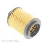 Filtro olio Blueprint ADL142101