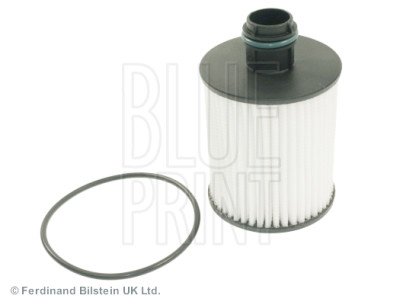 Filtro dell'olio BLUEPRINT ADW192102