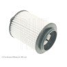 Filtro dell&#39;olio BLUEPRINT ADW192102