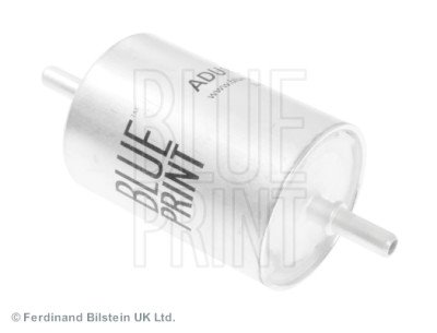 Filtro carburante BLUEPRINT ADU172301