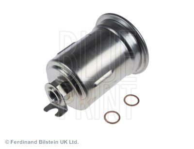 Filtro carburante BLUEPRINT ADC42312