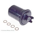 Filtro carburante BLUEPRINT ADC42314