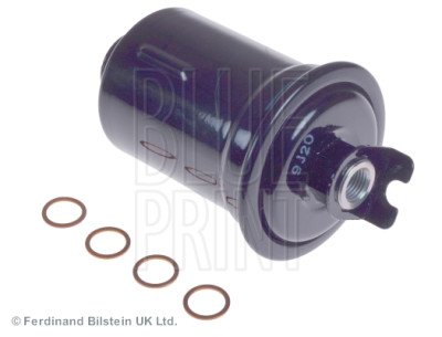 Filtro carburante BLUEPRINT ADC42314
