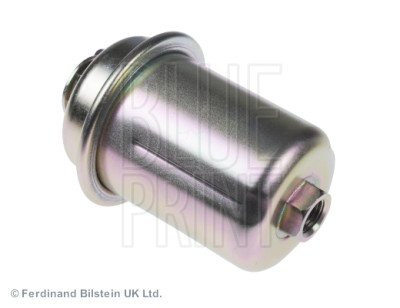 Filtro carburante BLUEPRINT ADC42326