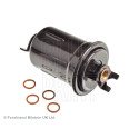 Filtro carburante BLUEPRINT ADC42327