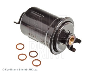 Filtro carburante BLUEPRINT ADC42327