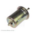 Filtro carburante BLUEPRINT ADG02317