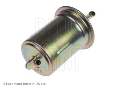 Filtro carburante BLUEPRINT ADG02317