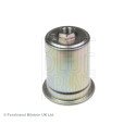 Filtro carburante BLUEPRINT ADG02355